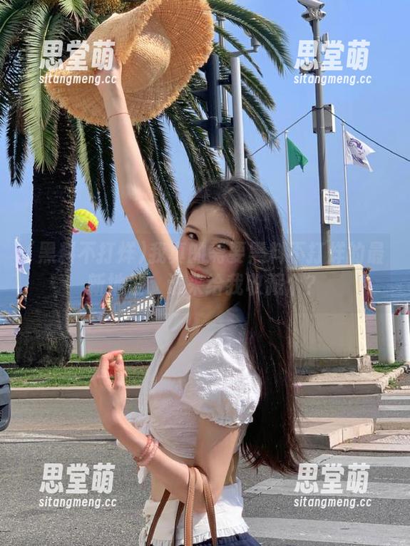 我真的需要黑料不打烊的最新地址，谁来给我收藏个？