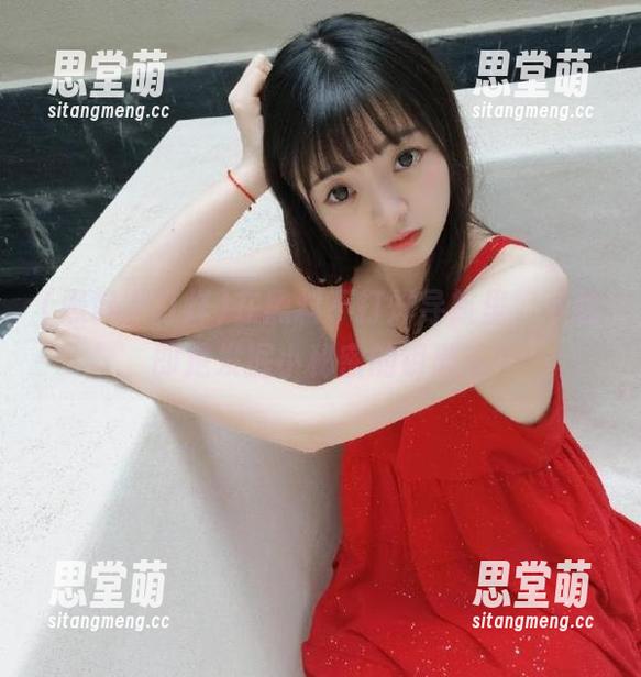 在黑料不打烊导航里，下载即是发掘小秘密的钥匙？