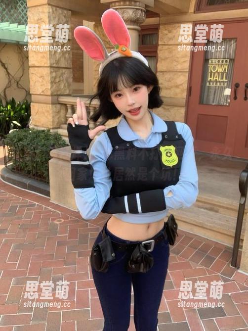 探秘黑料不打烊网页，永久回家地址居然是个坑！