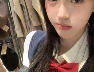 守住手机，166su黑料不打烊，ios陪你24小时追瓜不间断！