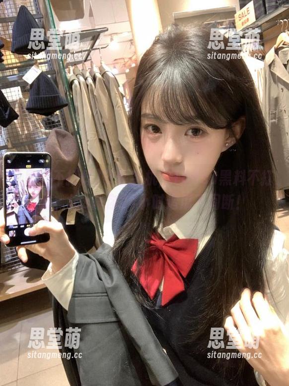 守住手机，166su黑料不打烊，ios陪你24小时追瓜不间断！