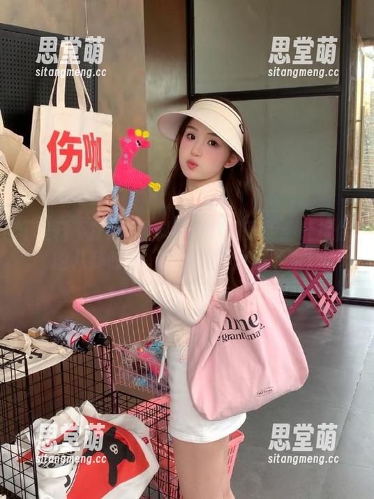 黑料不打烊网页版：链接你的八卦时光，保证看得停不下来！