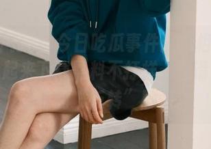 今日吃瓜事件：真相不止一种！一起来下载黑料不打烊，邀请你进入人生的“反转”剧情。