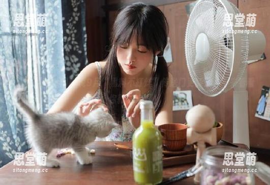 听说9月“黑料不打烊”传送门更新了，不来看看你就OUT了！
