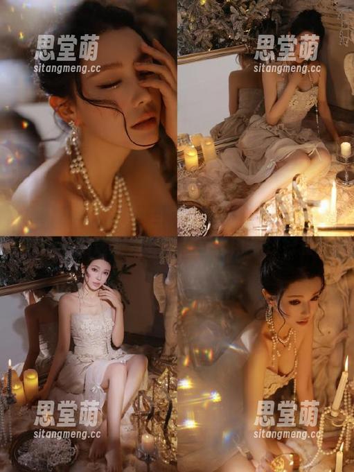 来自“黑料不打烊zztt11”app的最新八卦，简直比电视还好看！
