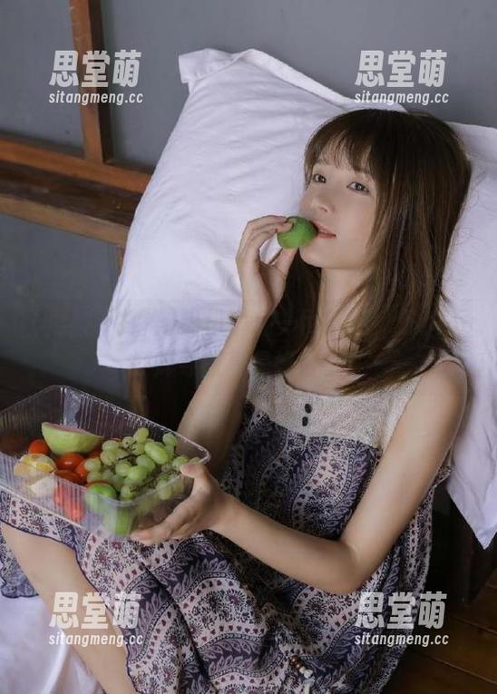 热门事件一网打尽，黑料不打烊导航真是好帮手！