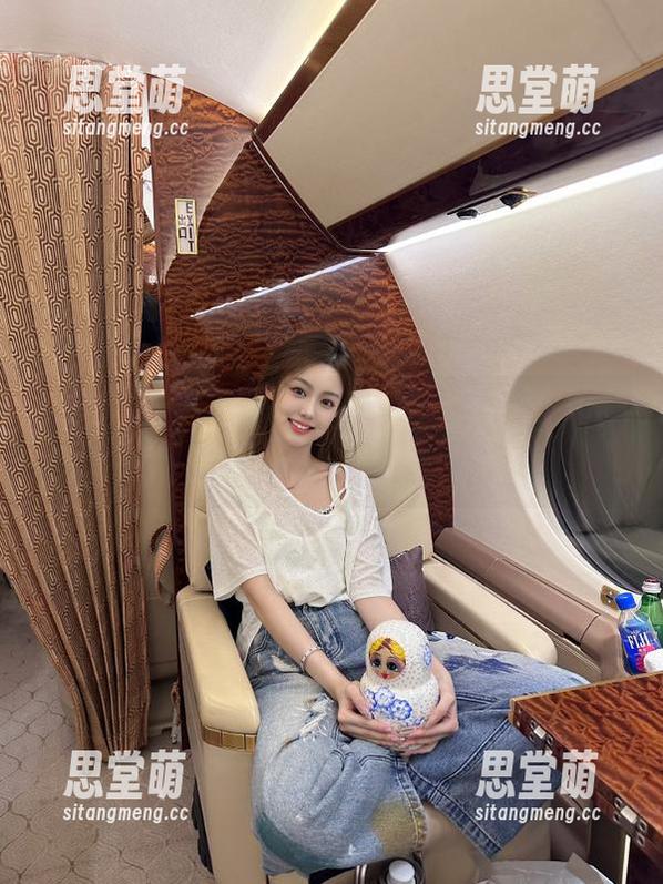 91黑料不打烊app：吃瓜界的24小时派对，谁还敢错过？