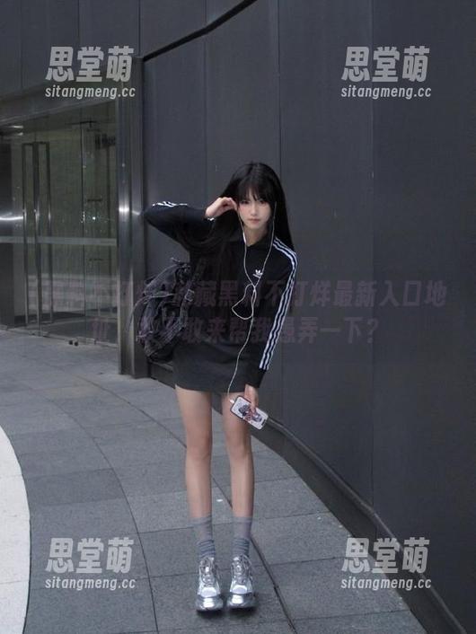 黑料不打烊 私藏黑料不打烊最新入口地址,敢不敢来帮我愚弄一下?