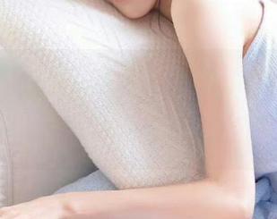 万篇长征-黑料不打烊so导航：在线探秘别人的故事，从此不再孤独！
