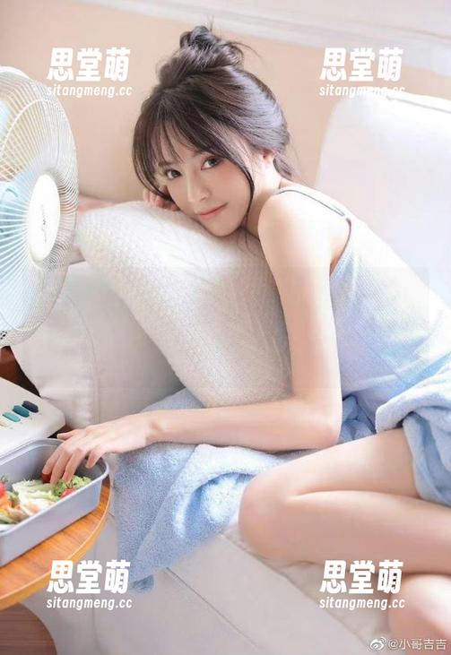 万篇长征-黑料不打烊so导航：在线探秘别人的故事，从此不再孤独！
