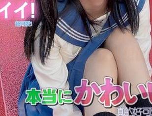 万篇长征-黑料不打烊so导航居然推荐这个地址，我只想说“啥意思？”