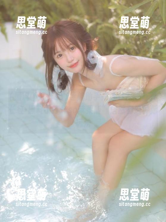 导航助手来变身？“万篇长征-黑料不打烊so苹果版”居然有这种新玩法