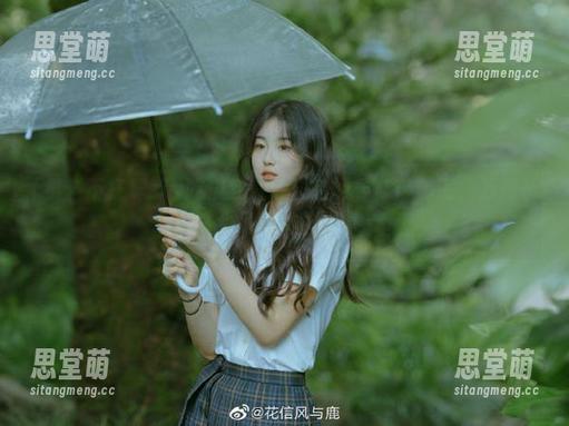 吃瓜党注意！官网导航带你飞，万篇长征-黑料不打烊so全靠它！