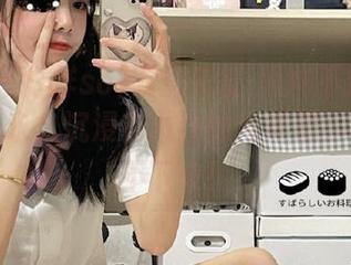 万篇长征-黑料不打烊so导航：永久沉浸在八卦的海洋里，真的停不下来！