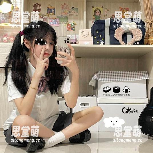 万篇长征-黑料不打烊so导航：永久沉浸在八卦的海洋里，真的停不下来！