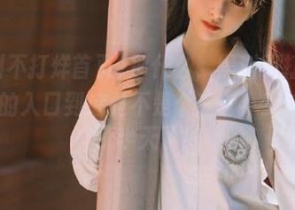 那什么，黑料不打烊首页su的入口到底是不是个迷宫？我这也找了半天了！