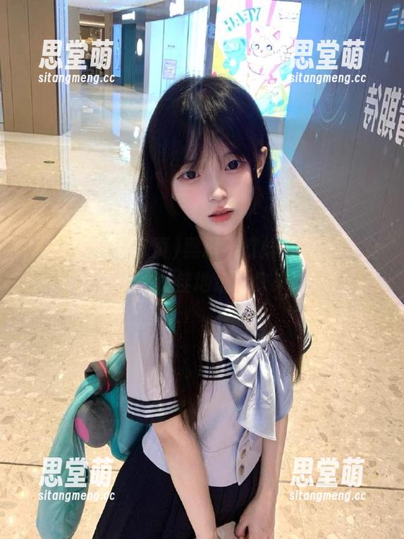 黑料不打烊首页 黑料不打烊首页su,全网瓜情报的最佳地址,快来围观!