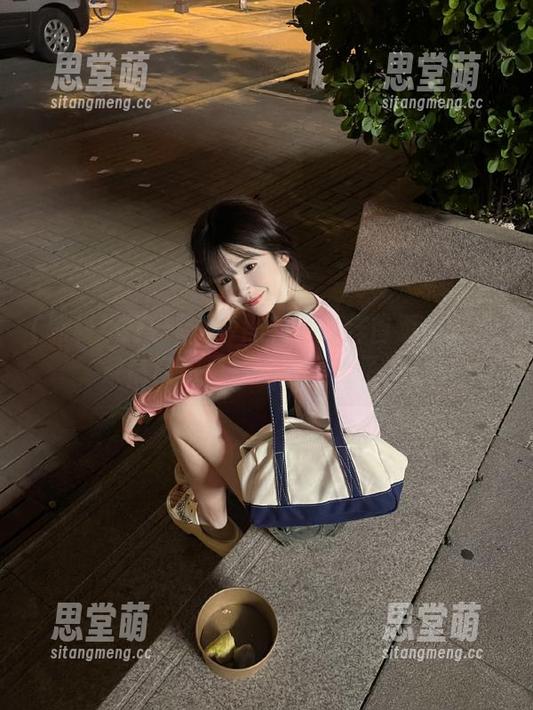 黑料不打烊首页 黑料不打烊首页su的几条热门跟风线路,跟上了吗?