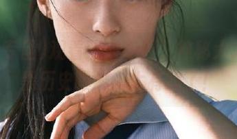 观看黑料专区，神秘大人物的黑历史曝光，太有戏了！