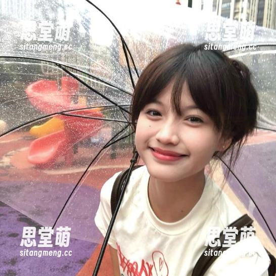 哥们儿，这个网站的黑料专区简直是gossip之巅！