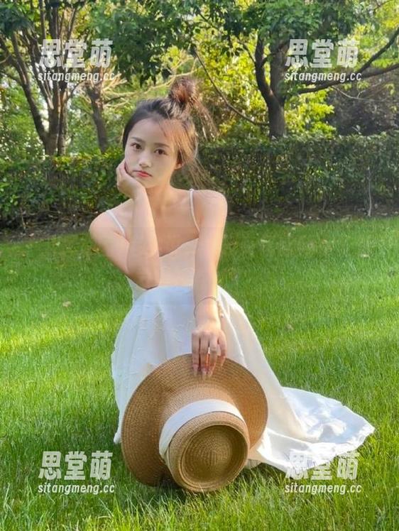 黑料专区 老实说,黑料专区官网有没有觉得有点过了…