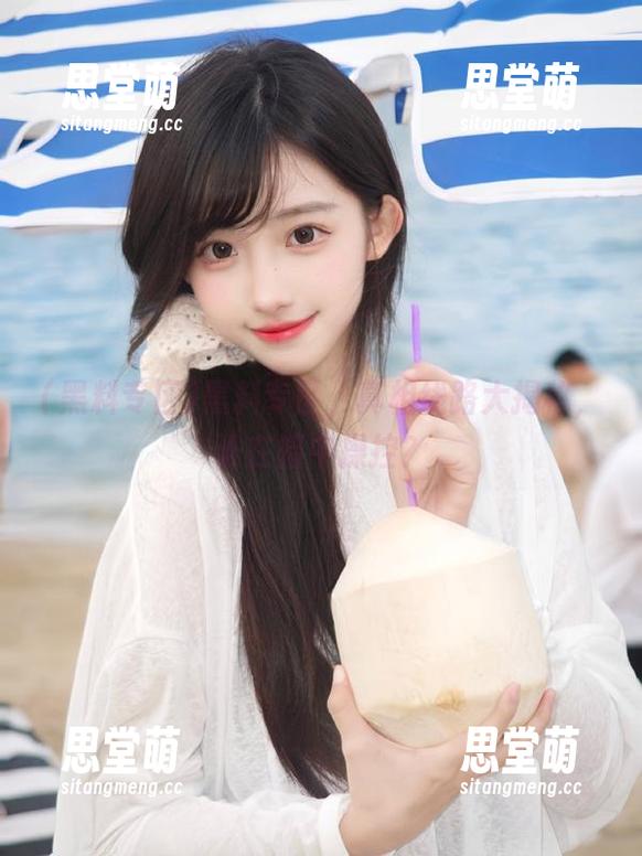 黑料专区 黑料专区,真相线路大揭秘,谁在暗中操控?