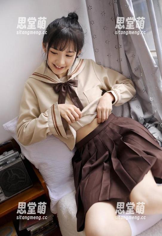 黑料专区发布私密消息，今天你的八卦功力能打几分？