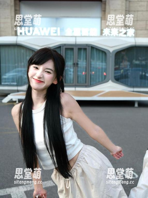 黑料专区 登录黑料专区:让无聊的时光被八卦填满吧!