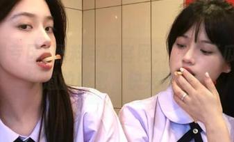 黑料专区官网：哪些坏瓜你不知道的秘密，快来瞧瞧！