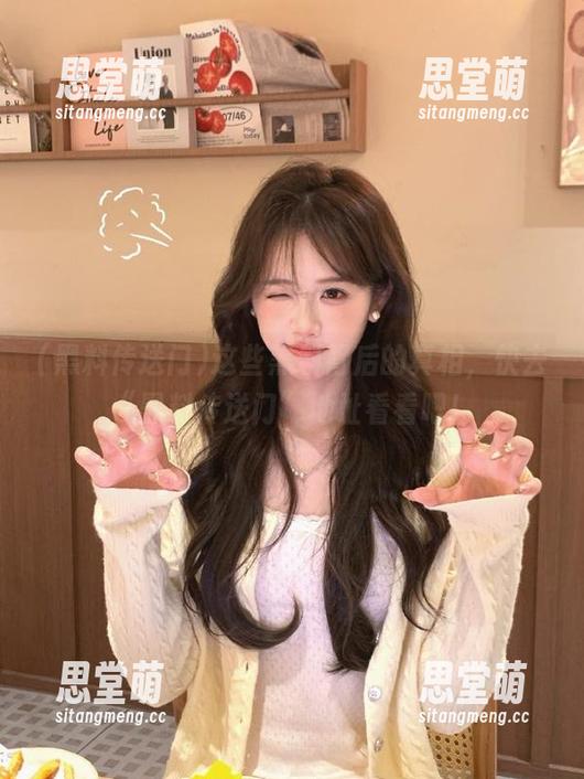 这些黑料背后的真相，快去“黑料传送门”地址看看吧！