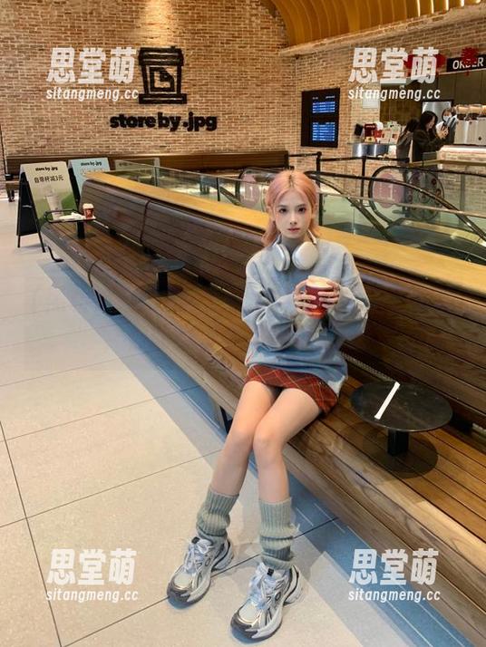 黑料传送门 观看!黑料传送门正在直播,你的好奇心准备好了吗?