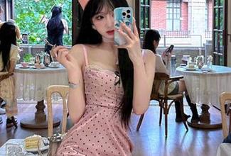黑料传送门：无意中的入口，大概是被戏耍的满脸懵圈！