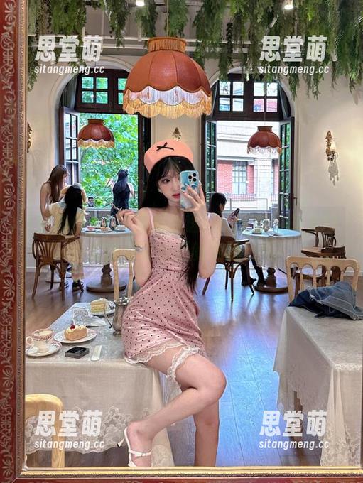 黑料传送门：无意中的入口，大概是被戏耍的满脸懵圈！