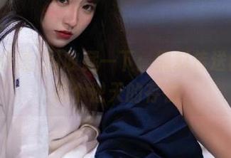 收藏一下：黑料传送门，真是个逆天的存在