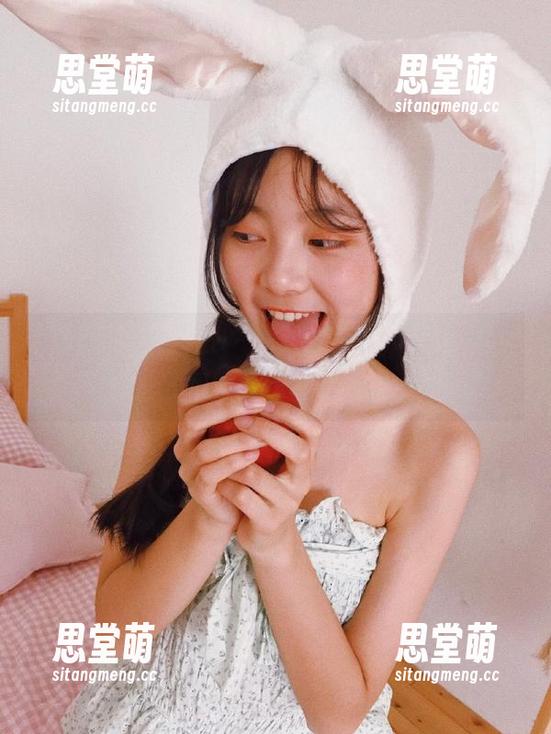 黑料传送门 在“黑料传送门”app里,八卦和意外比西瓜还甜!