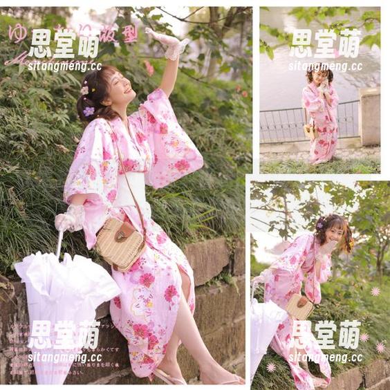 “黑料传送门”网址分享！准备好薅热点流量了吗？
