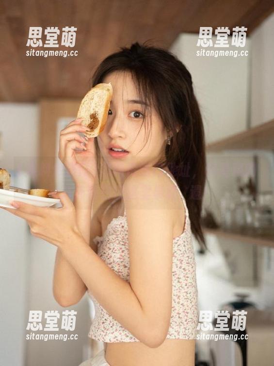 黑料传送门 黑料传送门地址,你隐藏的八卦秘密在这里暴露無遗!
