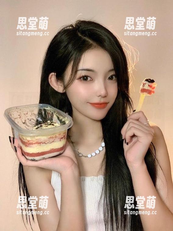 黑料吃瓜不打烊 好家伙!“黑料吃瓜不打烊”又发布了往期,真是吃瓜群众的福音啊!
