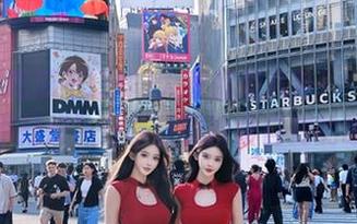 大家都爱八卦！“黑料吃瓜不打烊”分享往期冷暖自知的故事。