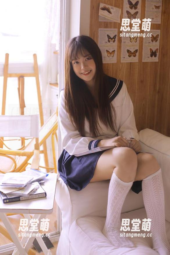 在黑料吃瓜不打烊的网址里，往期故事让人吃了瓜也想继续“吃”！