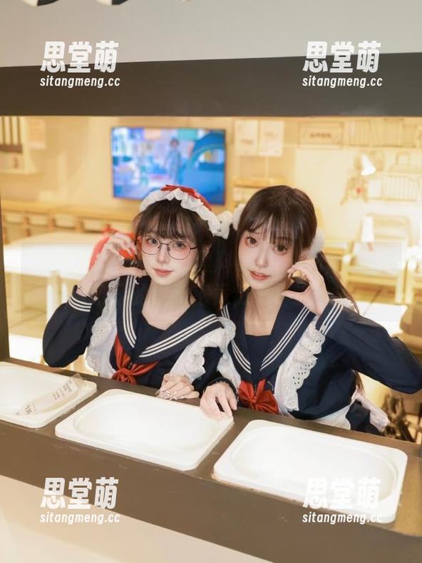 黑料吃瓜不打烊最新更新！门口的小秘密竟然藏了这么多！