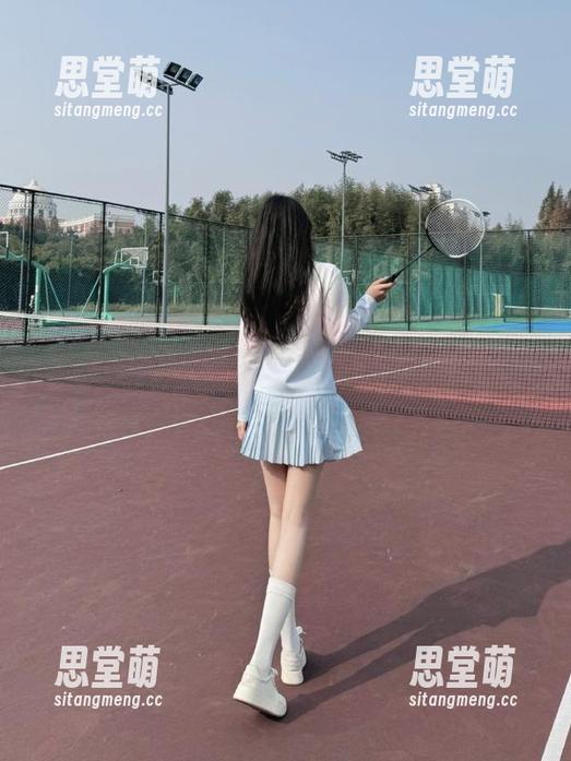 黑料吃瓜网 如入黑暗,登录黑料吃瓜网,发现正能量下面的玄机和反差!