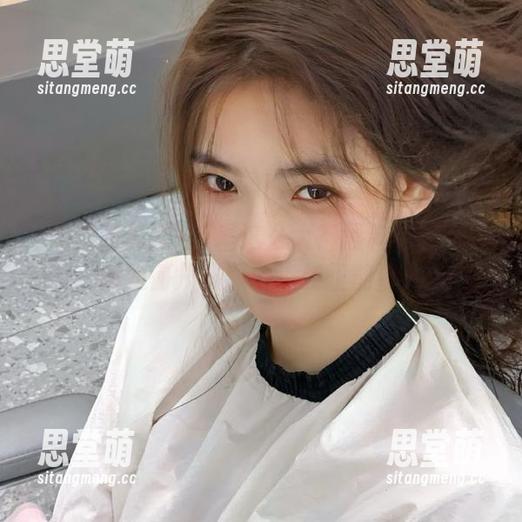 黑料吃瓜网 反差这么大?黑料吃瓜网教你如何从资源中逆转正能量!