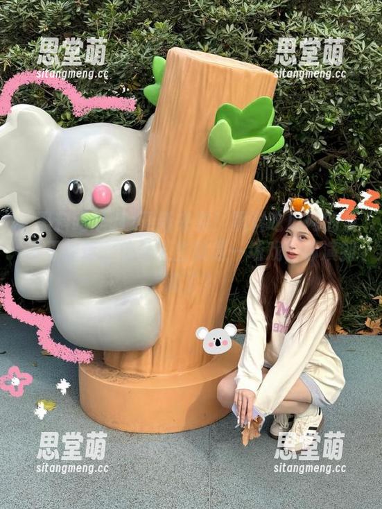 更新来袭！黑料吃瓜网的反差正能量，仿佛人生就是一场戏，你演到哪了？