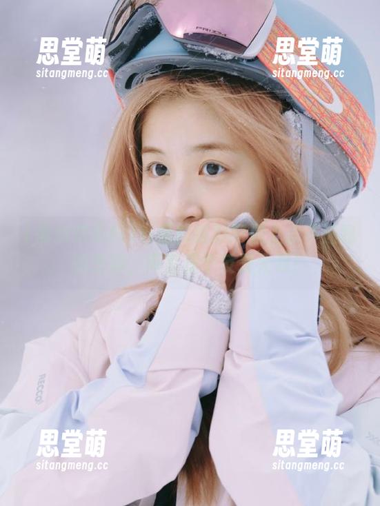 当黑料吃瓜网遇上永不迷路的逆袭，简直是个反差大戏！