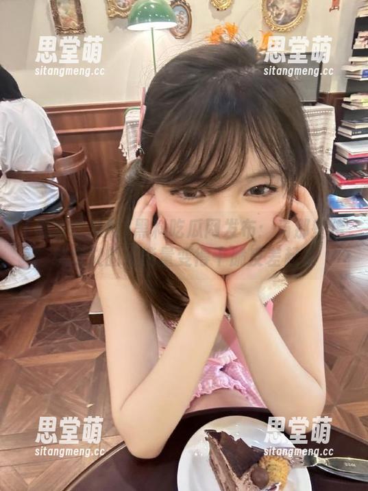 黑料吃瓜网 黑料吃瓜网发布:当那些传统定义的正能量变得干脆反差起来