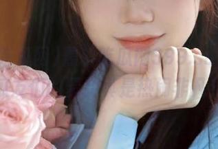 黑料吃瓜网399.su，观看瓜友们的聚会真是热闹非凡！
