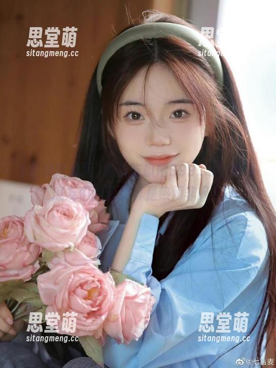 黑料吃瓜网399.su，观看瓜友们的聚会真是热闹非凡！