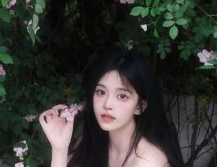 永不迷路，黑料吃瓜网加持：不打烊网曝门，一查就出真相！