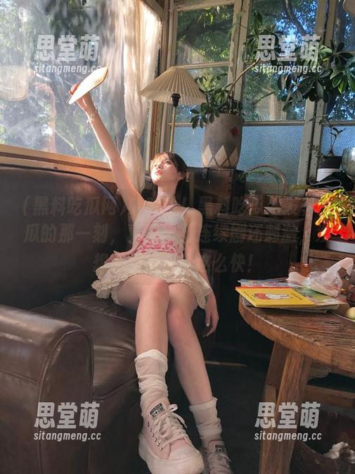 哈哈哈！黑料吃瓜网发布大瓜的那一刻，真是比看连续剧还刺激，没想到剧情反转这么快！